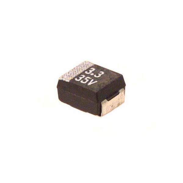 ECST1VX335R Real Image