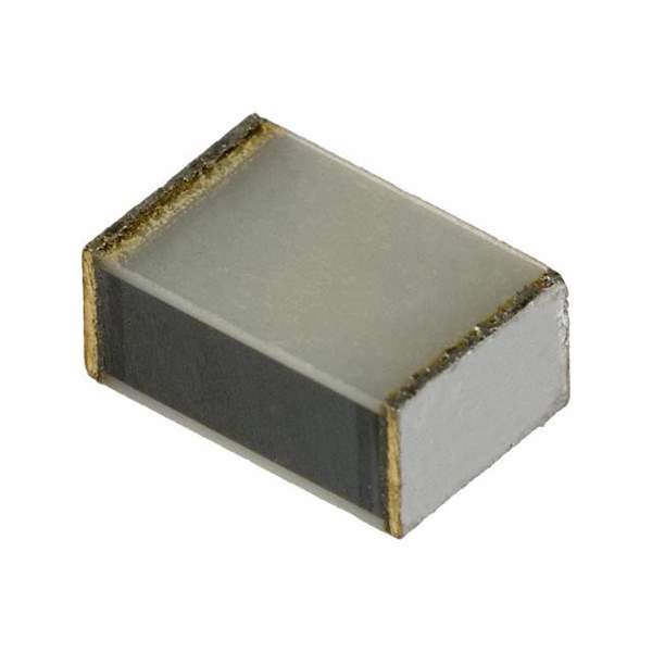 ECW-U1105KCV Real Image