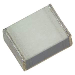 ECW-U1394KCV Real Image