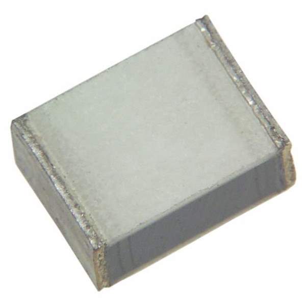 ECW-U1394KCV Real Image