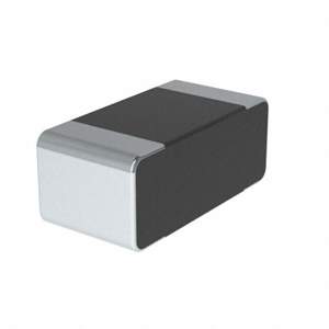 ECW-U1472JX5 Real Image