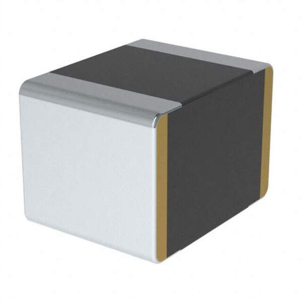 ECW-U1562JX5 Real Image