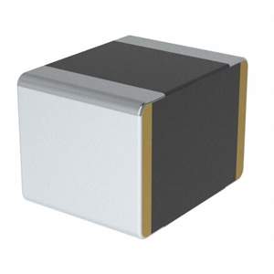 ECW-U1822JX5 Real Image