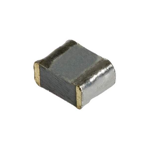 ECW-U1C124JB9 Real Image