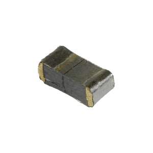 ECW-U1H472JB5 Real Image