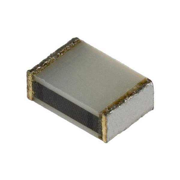 ECW-U2683V16 Real Image
