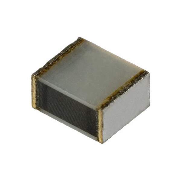 ECW-U4333V17 Real Image
