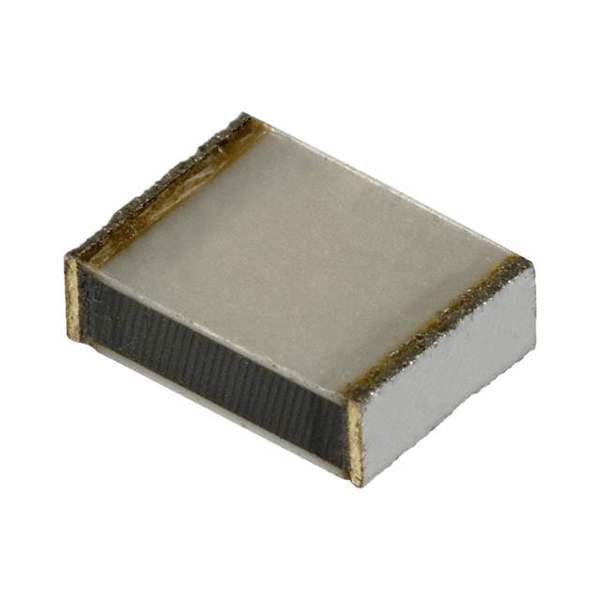 ECW-U4393V17 Real Image