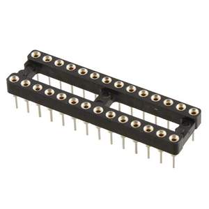 ED3128-ND Real Image