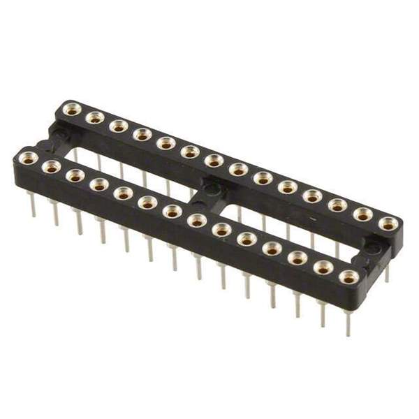 ED3128-ND Real Image