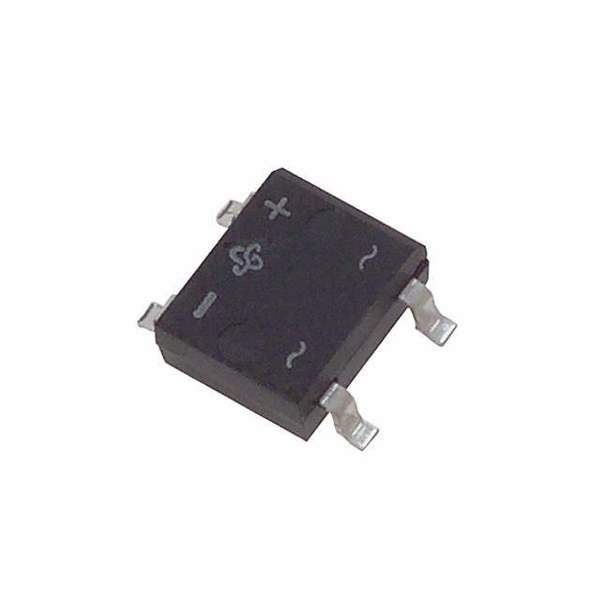 EDF1DS-E3/77 Real Image