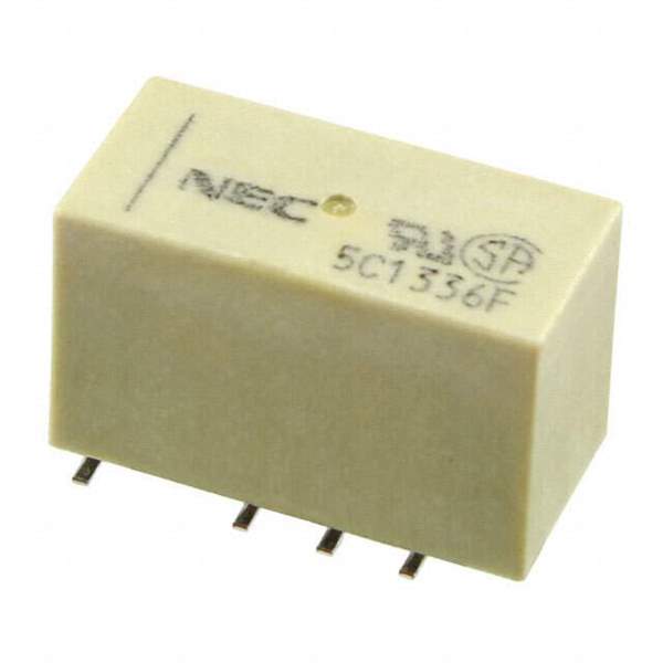 EE2-4.5NUN Real Image