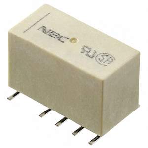 EE2-5TNU Real Image