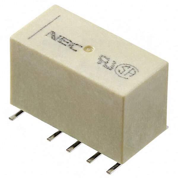 EE2-5TNU Real Image