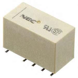 EE2-5TNUH-L Real Image