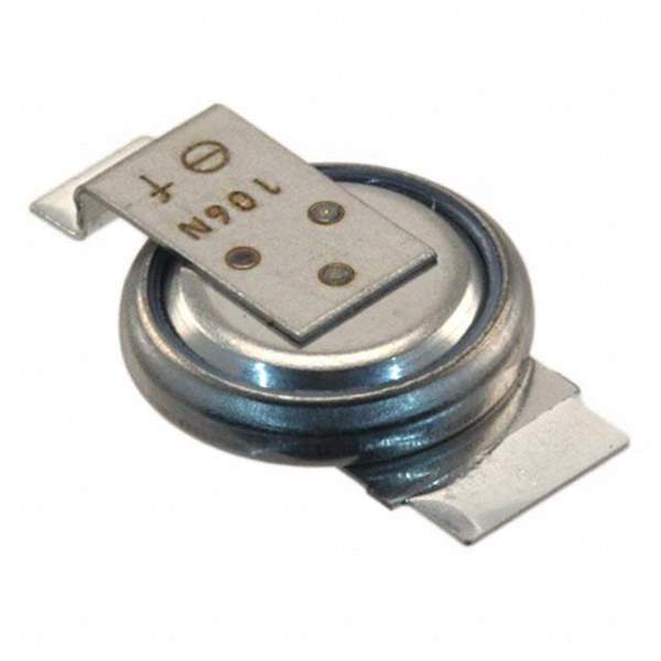 EEC-EN0F204AK Real Image
