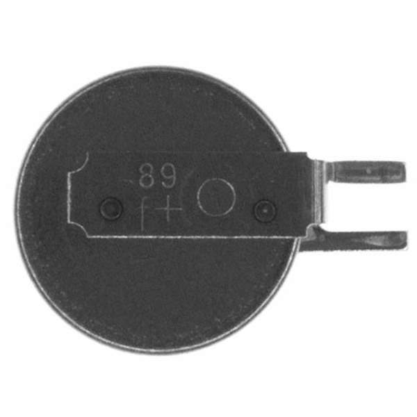 EEC-EN0F204RK Real Image