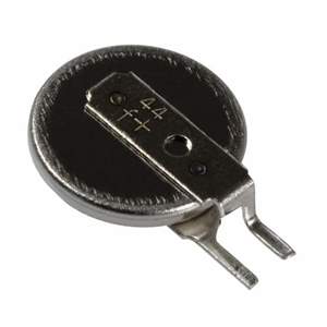 EEC-EN0F204RL Real Image