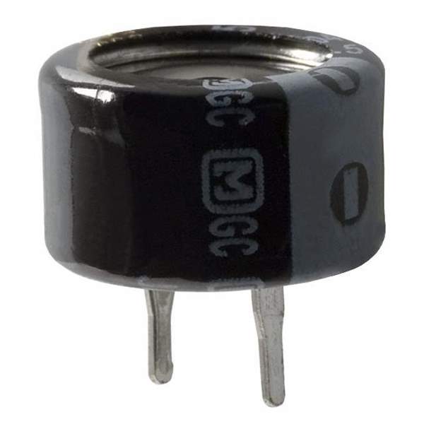 EEC-F5R5H104 Real Image