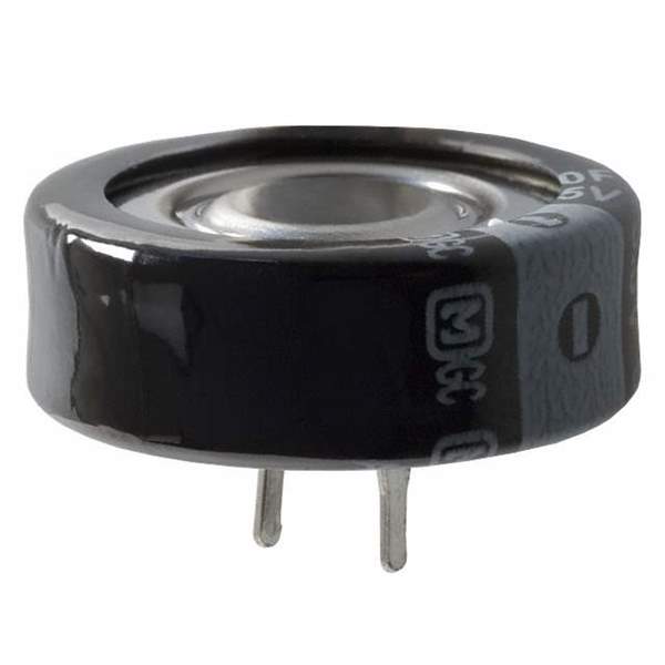 EEC-F5R5U155 Real Image