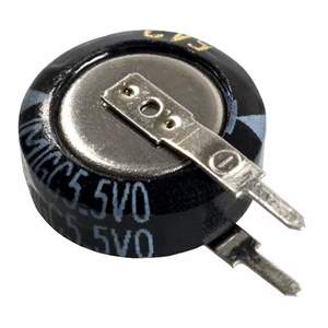 EEC-S0HD334V Real Image