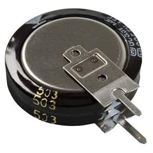 EEC-S5R5V155 Real Image