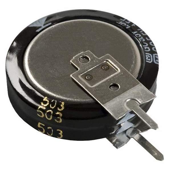 EEC-S5R5V155 Real Image