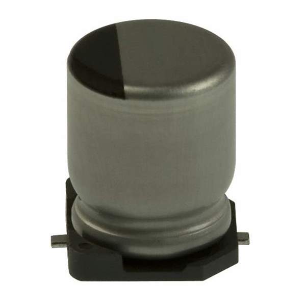 EEE-1CA471UP Real Image