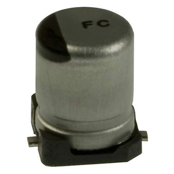 EEE-FC1V1R0R Real Image