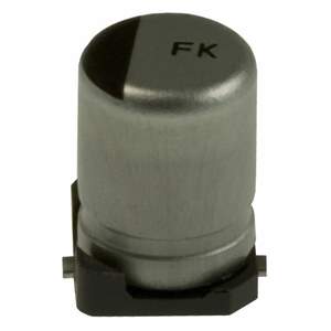 EEE-FK1V100UR Real Image