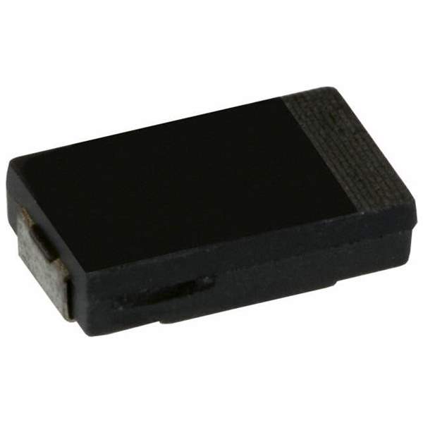 EEFCD0E101XE Real Image