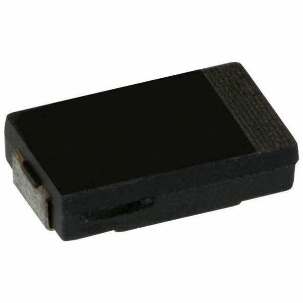 EEF-CD0E151ER Real Image
