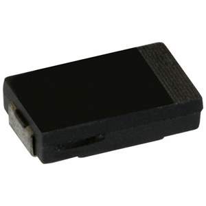 EEFCD0J100ER Real Image