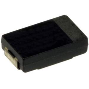 EEF-CX0G151R Real Image