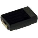 EEF-CX0J151R Real Image1