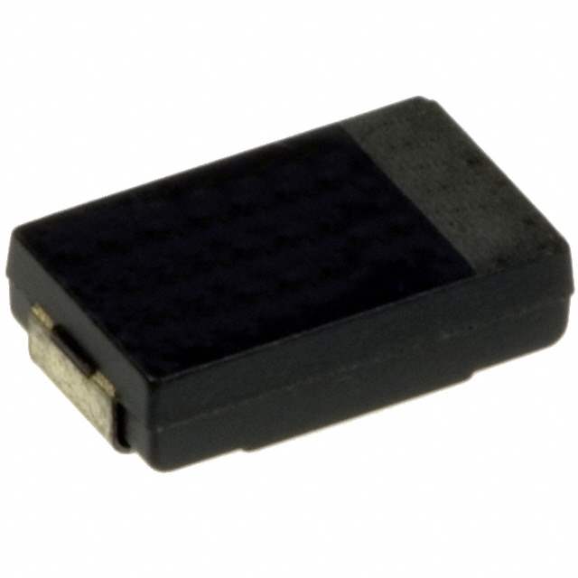 EEF-CX0J151R Real Image2