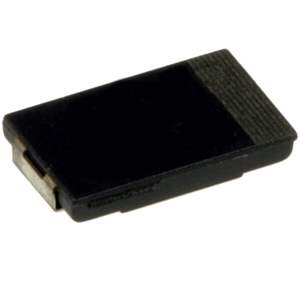 EEF-FD0K220R Real Image