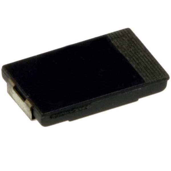 EEF-FD0K220R Real Image