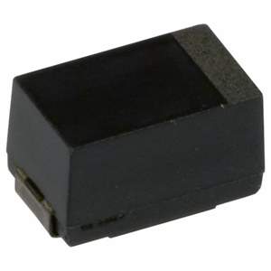 EEF-HE0J151R Real Image