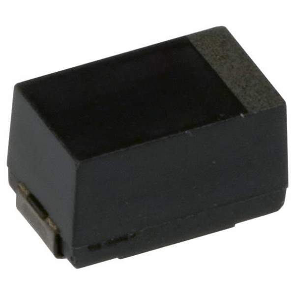 EEF-HE0J151R Real Image