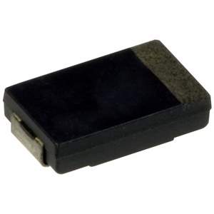 EEF-LL0J470R Real Image