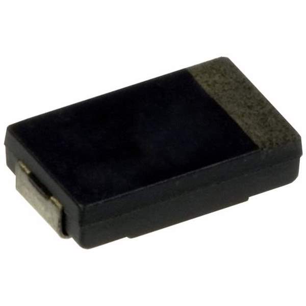 EEF-LL0J470R Real Image
