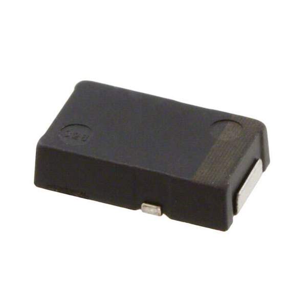 EEF-LX0D331R4 Real Image