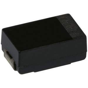 EEF-SD0D331R  Real Image