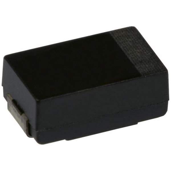 EEF-SD0G151R  Real Image