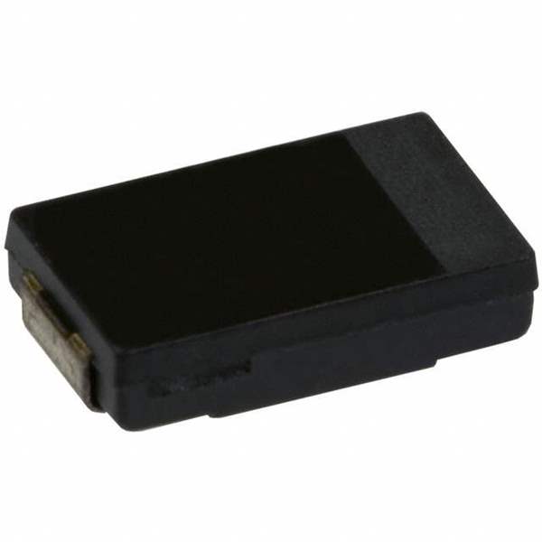 EEF-SL0E101ER Real Image