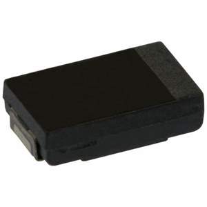 EEF-SX0D471ER Real Image