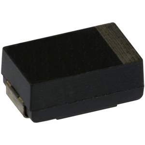 EEF-UD0J101R Real Image