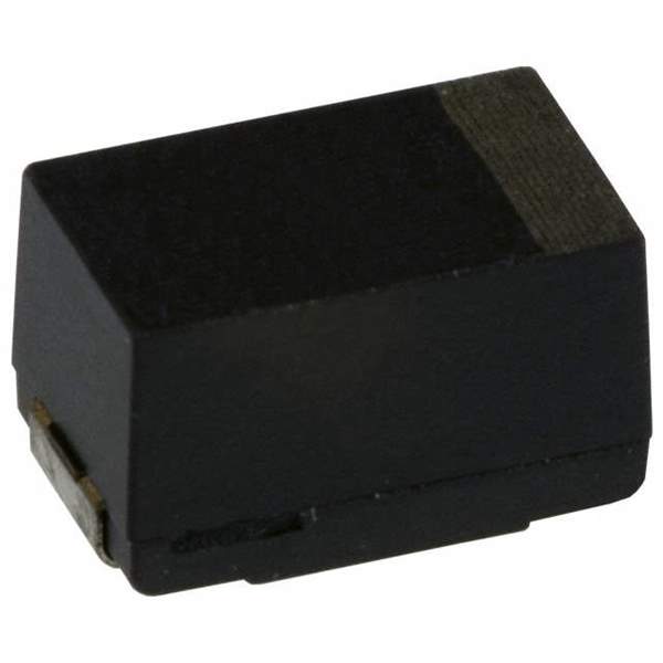 EEF-UE0E331LE Real Image