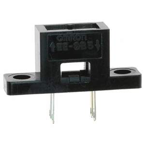 EE-SB5 Real Image